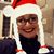 Monica Rubio's profile image