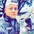 Garret Bray's profile image