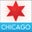 Explore Chicago's profile image