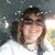 Marie Pechacek's profile image
