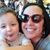 Jennifer C. Escalera's profile image