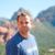 Andrew Yochum's profile image