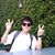 Vein Zhang's profile image