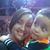 Jackie Reyes's profile image