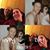 Rebekah Forker's profile image
