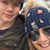 Tabitha Seipel's profile image