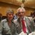 Jan Stornant Gaulin Romano's profile image