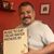Anthony Cavazos's profile image
