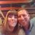 Amy Funderburg Pressley's profile image