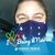 Jodi Culligan-Wingenbach's profile image