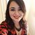 Deya Gonzalez's profile image