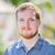 Js Olson's profile image