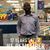 Derrick Jenkins's profile image