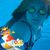 Pam Tobeck's profile image