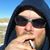 Don Henry's profile image