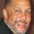 Harvey Braxton's profile image