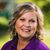 Lisa 'Gardner' Workman's profile image