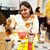 Shazia Amreen's profile image