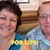Debbie Shaw Mancini's profile image