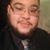 Adryn Torrez's profile image