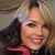 Cynthia Adams Hrabko's profile image