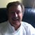 Wayne Robertson's profile image