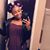 Anjelica Becknell's profile image