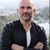 Joshua T Berglan's profile image