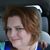 Donna Hinsley Pflaum's profile image