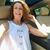 Billie Jo Turner's profile image