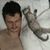 Evan A. Spaulding's profile image