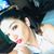 Tamana Frahmand's profile image