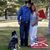 Robert James Jacobsen's profile image