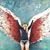 Angelina Van Genderen's profile image