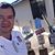 Evandro Brosowicz's profile image