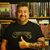 Mike Mahan-Soto's profile image