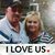 Cathy Humberson's profile image
