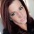 Jennifer Walden's profile image