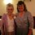 Deb Collier Reddick's profile image