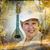 Helen R Hunter's profile image