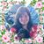 Loraine Maldonado Cole's profile image
