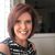Tina Grady's profile image