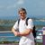 Deral Carson's profile image