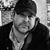 Erik McEwen's profile image