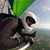 Ron Rohde's profile image