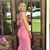 Ainsley Brookshire's profile image