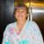 Patty Withington Savoie's profile image