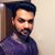 Usman Arshad's profile image