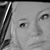 Kristi Dederer Nash's profile image