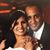 Marcos O. Polanco's profile image
